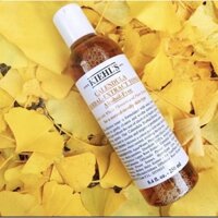 Toner Hoa Cúc KIEHLS Calendula Herbal Extract