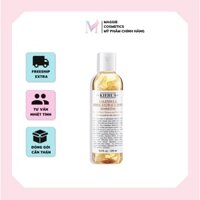 TONER HOA CÚC KIEHL'S CALENDULA HERBAL EXTRACT - ALCOHOL FREE