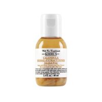 Toner Hoa Cúc Kiehl's Calendula Herbal Extract 40ml