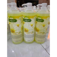 Toner Hoa Cúc (Nước hoa hồng) 1000ml