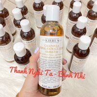 Toner Hoa Cúc Size 250ML ( bha )