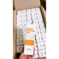 Toner hoa cúc tươi SNO