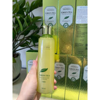 Toner, hoa Hồng chiết xuất từ trà xanh Deoproce