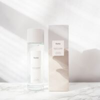 TONER HUXLEY EXTRACT IT 120ML