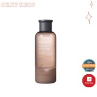 Toner Innisfree Jeju Volcanic Pore Toner 2X