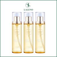 TONER KEO ONG TRUE ISLAND HONEY BEE VENOM PERFECT ESENTIALTONER - DÀNH CHO DA DẦU MỤN