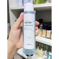 Toner không cồn Orjade