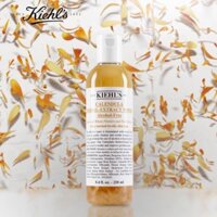 Toner Kiehl hoa cúc