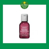 Toner kiehl tím