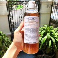 Toner Kiehl’s 500ml