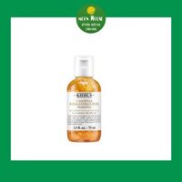 Toner Kiehl’s cúc 75ml