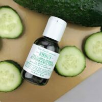 TONER KIEHL'S CUCUMBER HERBAL 40ML