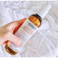 Toner Kiehl's