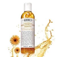 Toner Kiehl's