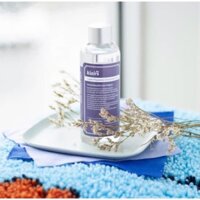Toner Klairs Supple Preparation Unscented