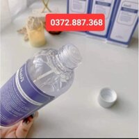 TONER KLAIRS SUPPLE Preparation Unscented Toner  đỉnh của đỉnh 180ml