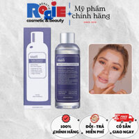 Toner Klairs Supple Preparation Unscented 180ml - Dưỡng Ẩm Dịu Nhẹ Cho Mọi Loại Da