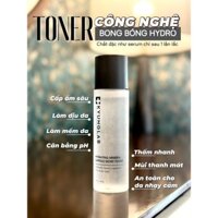 Toner Kyunglab hydrating mineral capsule moist toner giúp trắng da làm dịu da cân bằng PH 150ml hạn dùng 2027