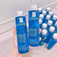 Toner La roche posay 200ml