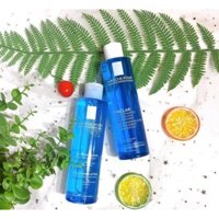 Toner la roche posay