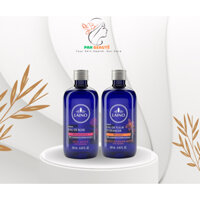 Toner LAINO 250ML bill Pháp