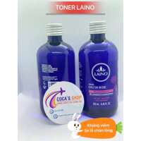 TONER LAINO