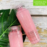 Toner Lancôme 125ml mẫu mới( CHÍNH HÃNG)