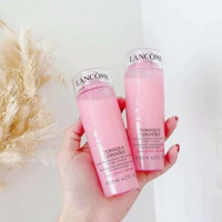 Toner lancome 50ml