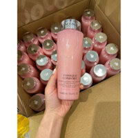 TONER LANCÔME FULLSIZE (400ml)