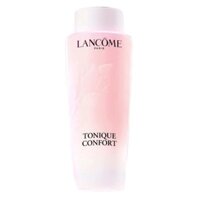 Toner Lancome Tonique Confort 125ml