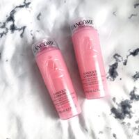 TONER LANCOME TONIQUE CONFORT 125ML