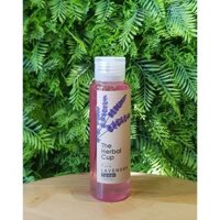 Toner LAVENDER The Herbal Cup