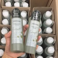 Toner mamode diếp cá