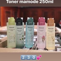 Toner mamode