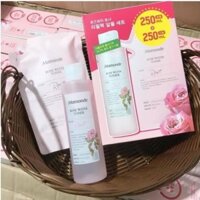 TONER MAMONDE HOA HỒNG 500Ml