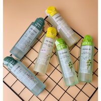 Toner Mamonde 🍀 MAMONDE AQUA PEELING TONER 250ml