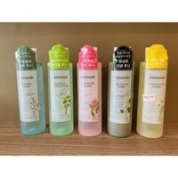 Toner Mamonde  🍀 Nước hoa hồng Mamonde 250ml