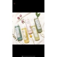 Toner Mamonde Rau Diếp Cá, Hoa Hồng 250ML - Nước hoa hồng Mamonde Rau Diếp Cá, Hoa Hồng  250ML