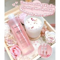 TONER MAMONDE ROSE