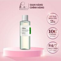 Toner Meideme Chiết Xuất 96.90% Salvia Nguyên Chất 200ml