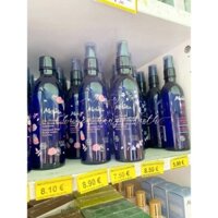 Toner Melvita Lavender 200ml