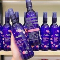 TONER MELVITA ROSE