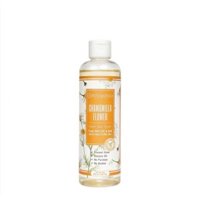 Toner Milaganics Hoa Cúc & AHA Ngừa Mụn, Giảm Dầu 250ml  Sản Phẩm Chính Hãng