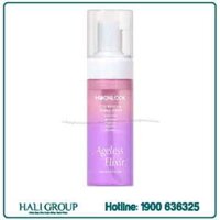 Toner MoonLook Ageless Elixir Cell-Renewal Bubble Toner