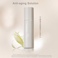 Toner Naruko Taiwan Magnolia Brightening and Firming