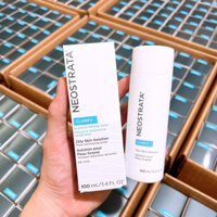 Toner Neostrata Oily Skin Solution 8 AHA - aha 8%