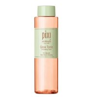 Toner nước cân bằng da của  Pixi by Petra  Glow Tonic 250ml