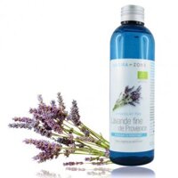 Toner Oải hương vùng Provence - LAVANDE FINE DE PROVENCE BIO