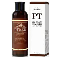 Toner Peptide Cos De Baha Hàn Quốc 200ml