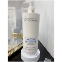 Toner Physiodermie